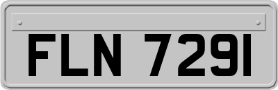 FLN7291