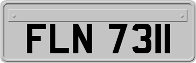 FLN7311