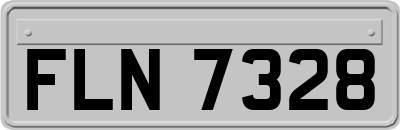 FLN7328
