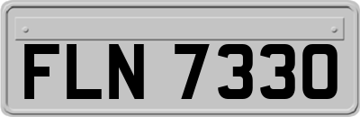 FLN7330