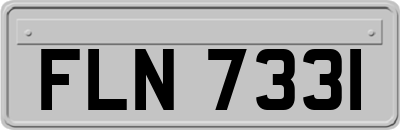 FLN7331