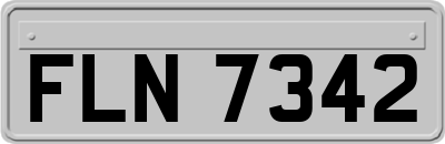 FLN7342