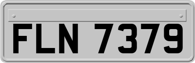 FLN7379
