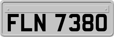 FLN7380