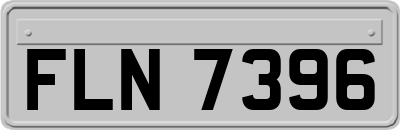 FLN7396