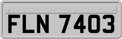 FLN7403