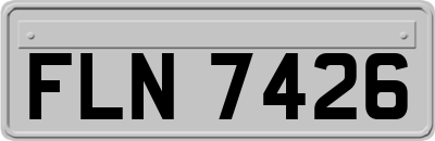 FLN7426