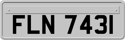 FLN7431