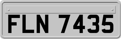 FLN7435