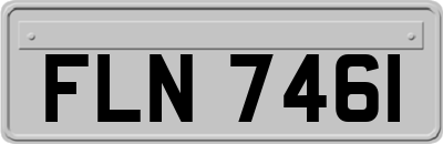 FLN7461