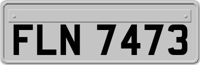 FLN7473