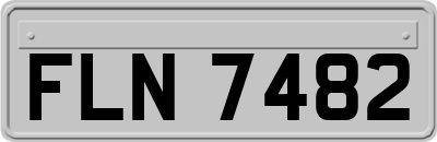 FLN7482