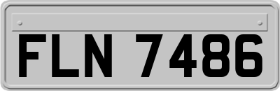 FLN7486