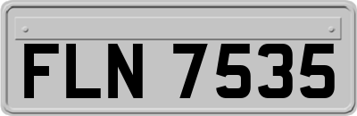 FLN7535