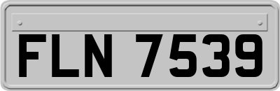 FLN7539
