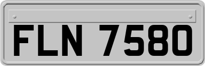 FLN7580