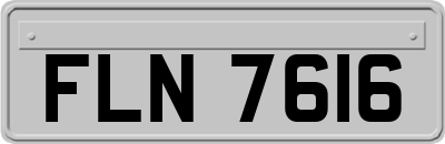 FLN7616