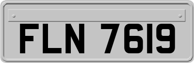 FLN7619
