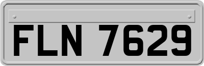 FLN7629
