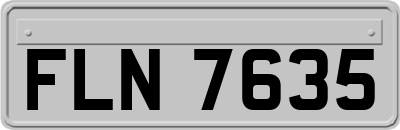 FLN7635