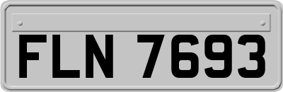 FLN7693