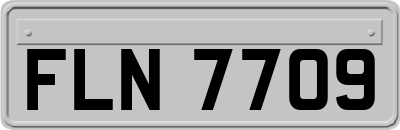 FLN7709