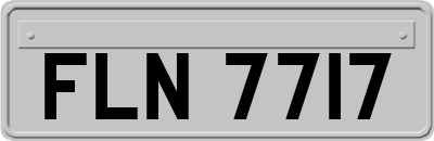 FLN7717