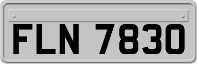 FLN7830