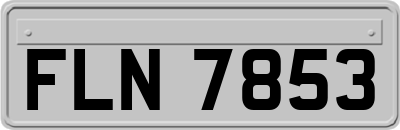 FLN7853