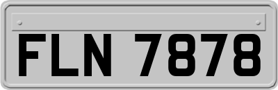 FLN7878