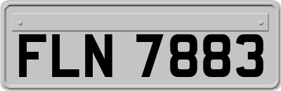FLN7883