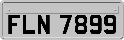 FLN7899