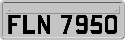FLN7950