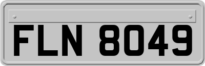 FLN8049