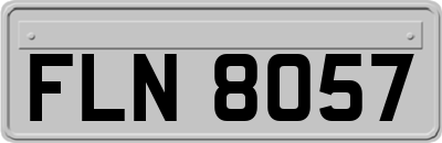 FLN8057