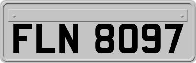 FLN8097