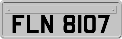FLN8107