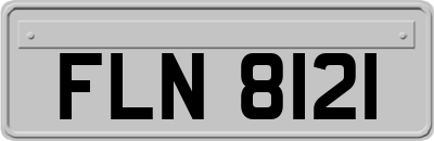 FLN8121