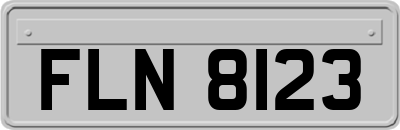 FLN8123