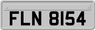 FLN8154