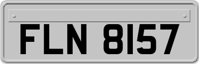 FLN8157