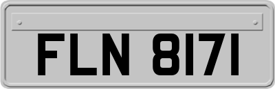 FLN8171