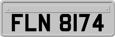 FLN8174