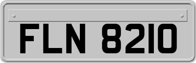 FLN8210