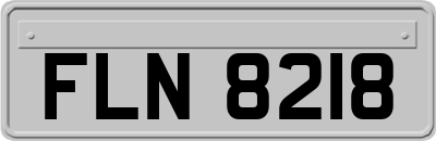 FLN8218
