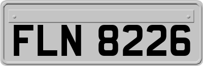FLN8226