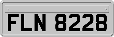 FLN8228