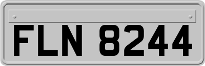 FLN8244