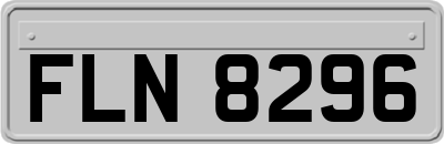 FLN8296
