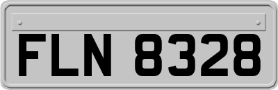 FLN8328